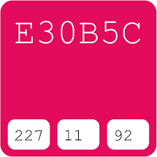 image.png.9c4788006db03b3d79fee2157260e0a1.png