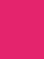 image.png.c54a9a214bb2fbc9ab95f3bdf1b95f21.png