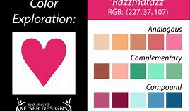 image.png.ca1c9b39a2640978e43c03329aec112f.png