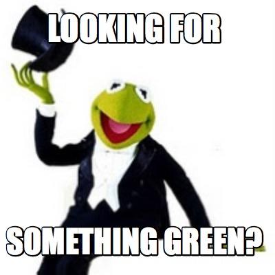 image.png.d6304ea07f6a6ebd03238c6263ca177c.png