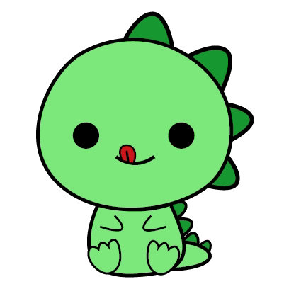 image.png.fea6e7ba4d52896872b43f791e1bb170.png