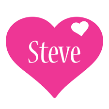image.png.ff27643c487eda7f17a55f89f370675f.png