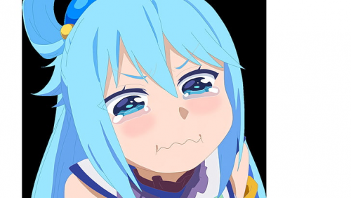 image.thumb.png.1142dfadb9831de2dfd50e938b426583.png