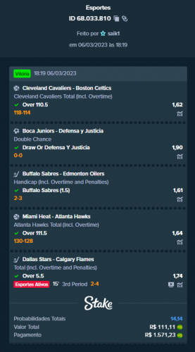 image.thumb.png.1512668e72afc8b0d25f5293c5d0d74c.png