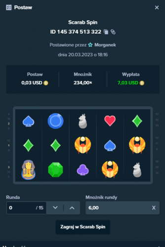 image.thumb.png.15a3cf358be763c5527dddbc7f45cf1d.png