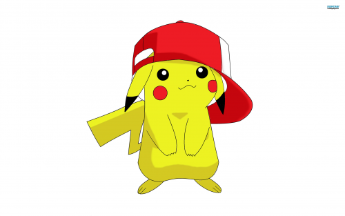 image.thumb.png.1885441f2f10db9129209f716ebc2477.png