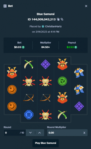 image.thumb.png.2069f430fd5cd8cdf70e1539450944f2.png