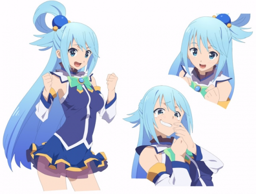 image.thumb.png.2a54ba5034d459798d021125911b7fd4.png