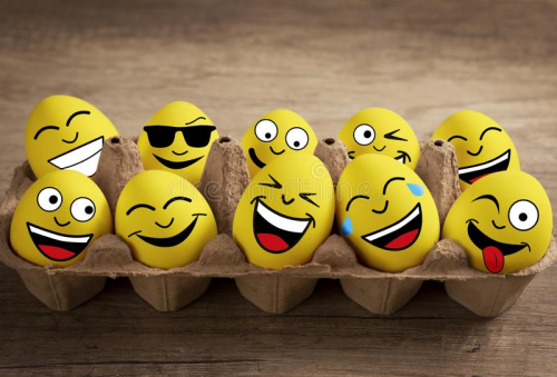 image.thumb.png.3e47e368864dea6ec1a7892ee434794d.png