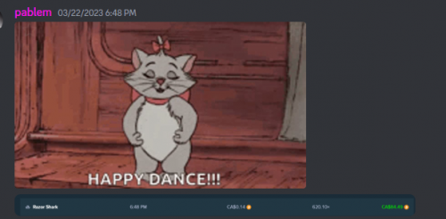 image.thumb.png.5108033e2b0c5429018bcb51db73aa57.png