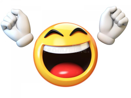 image.thumb.png.5471ace1840f9be667039f8d6e963fca.png