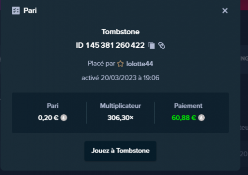 image.thumb.png.59bc5ddfbe9e43b8cdcf3955334ff483.png