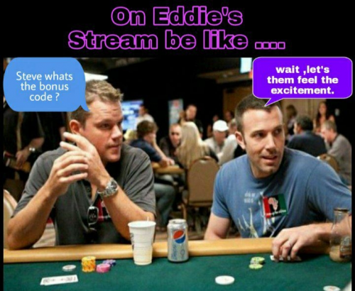 image.thumb.png.5cd3b783246971632afab17dd1f0e96c.png