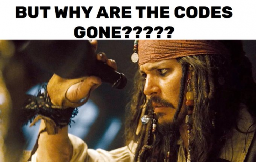 image.thumb.png.8ecb66a6886e5c2ae42ce9b7825eae94.png