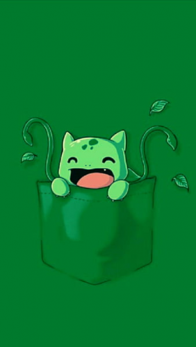 image.thumb.png.a558c8b72bf07b90c137e626117248d4.png