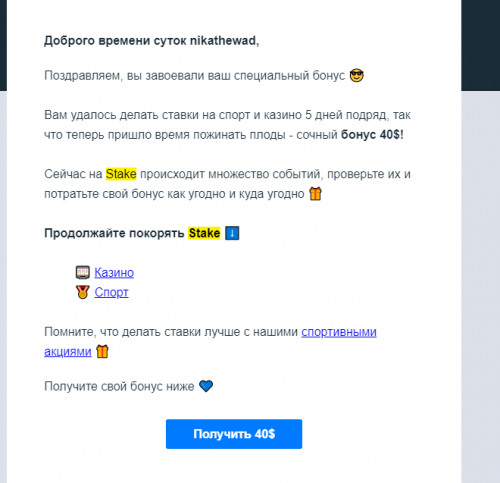 image.thumb.png.ace2402350c92dbb603126ec6b3e562e.png