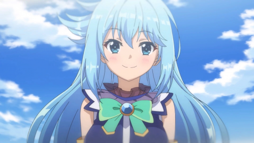 image.thumb.png.c4814ea22e10a13dfbd971956a0010ef.png