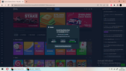 image.thumb.png.cc65205fb25e7c9fa7934fb28c529334.png
