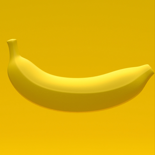 image.thumb.png.e5b6f7a34b319aa1e16914c5189a30da.png