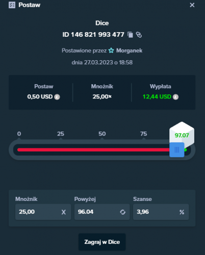 image.thumb.png.eda274775fb7717e4dc9fe1bfc6c0d5f.png