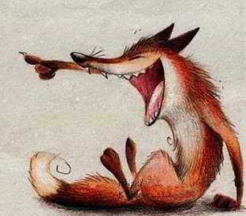 image.thumb.png.ef7b78714cf427cc336748c4ddd6d63d.png