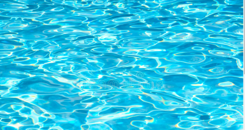 image.thumb.png.f7c928db3b0b89c04f2b251ff8967e31.png