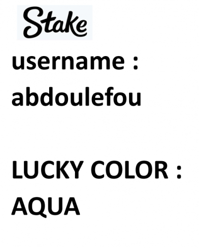 image.thumb.png.fbf9ec2edb3d6bc64646805af4d77aed.png