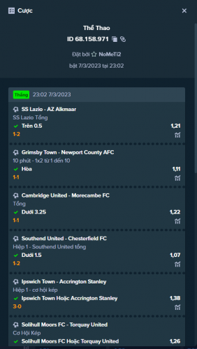image.thumb.png.fc27c5be8ebcfc267147d55f6ac5632e.png