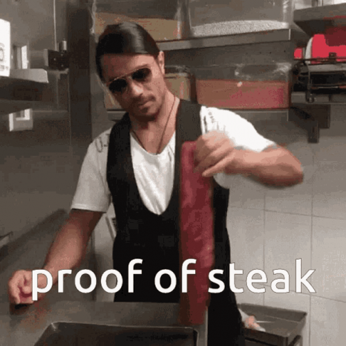 image.thumb.png.fdb27d47d583215a2833436daa4639b3.png