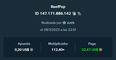 imagen.png.93cf8ee274f252e857e27193f8f4d9d7.png