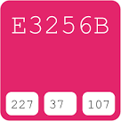 images.png.6e8df8129e81cad4ebc78a5b3b06c720.png