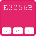 images.png.81da3d34631d6e8082e1c79dc47e6e09.png