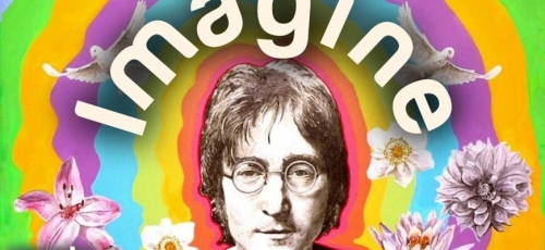 imagine.thumb.jpg.6a2226c0c7207b2657ec5fb31ae994b9.jpg