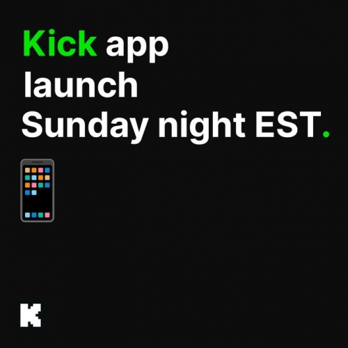 kick.jpg