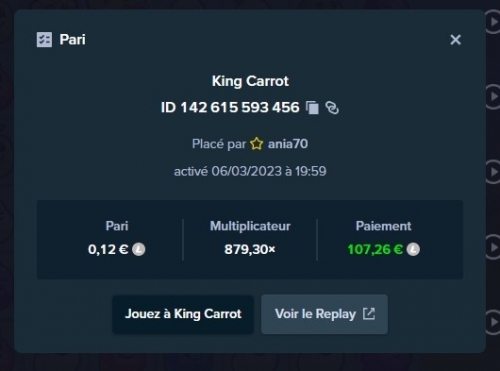 king.jpg