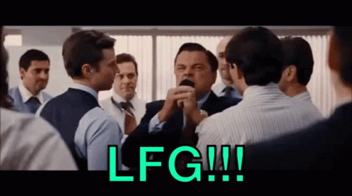 lfg-lets.gif.7aa7100060f8b35a14542812a0124d7e.gif