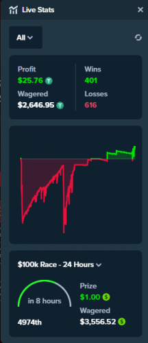 m.PNG
