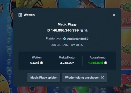 magic.JPG