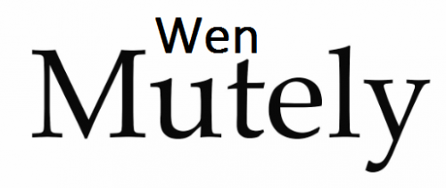 mutely.PNG