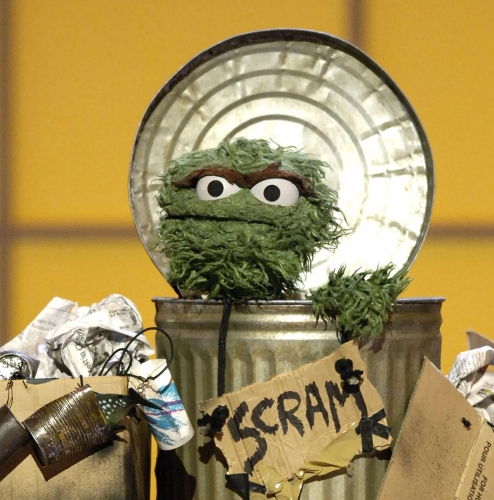 oskar.thumb.jpg.a4d7f63a41cad1f548a30e4b810a7042.jpg