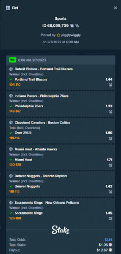 parlay372023.png