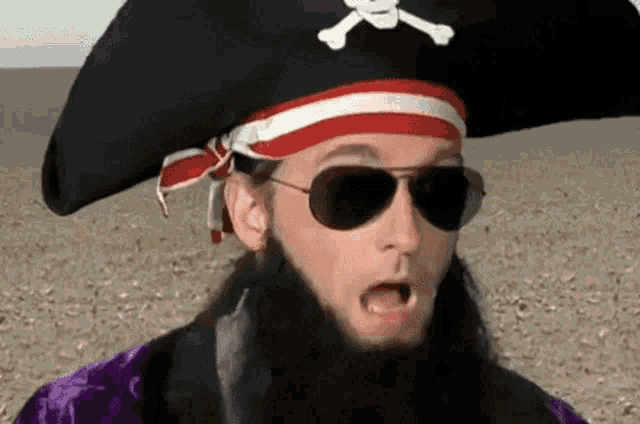 patchy-the-pirate-spongebob.gif