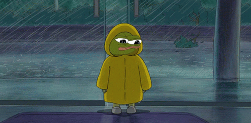 pepe-apu-raincoat-rain.gif.94b1de48fa3132884b52d7840cf268b7.gif