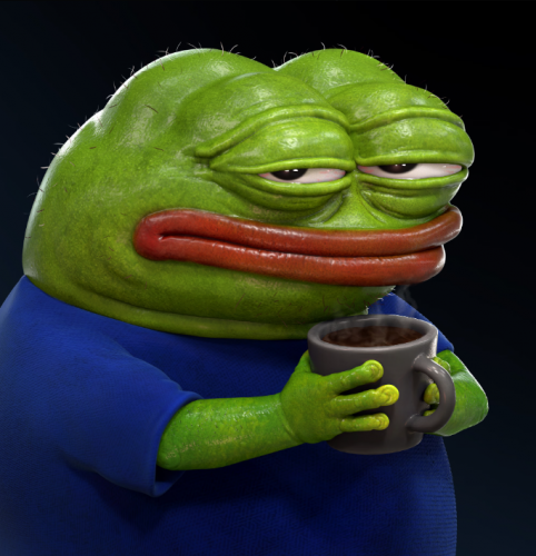 pepedisapointeddebz.png
