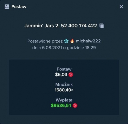 phjhamminsy567582595416.thumb.jpg.ba2b6022dfabc8f163b941971799b28e.jpg