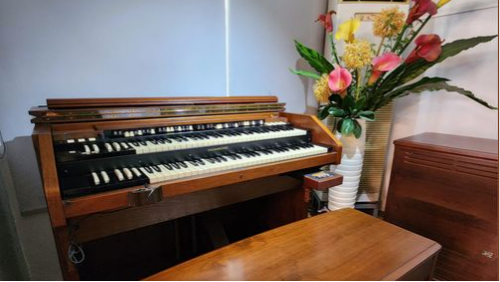 pianoo.PNG