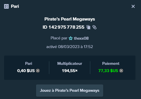 pirate.png.af94873c4331cfed27a66503e94e954c.png
