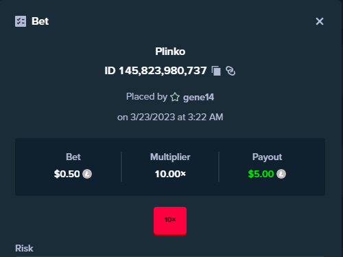 plinko10.png.918cd70f25b5dfb3d7c974987e43f54e.png