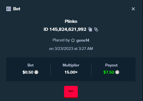 plinko15.png.41ac36d1b82ad86c9525a1866e3a2be8.png