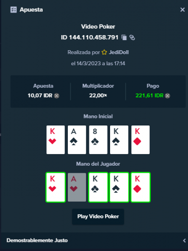 poker.PNG